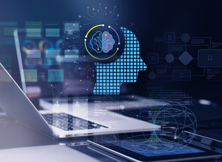 Visa y OpenAI se alían para asegurar pagos iniciados por agentes de IA